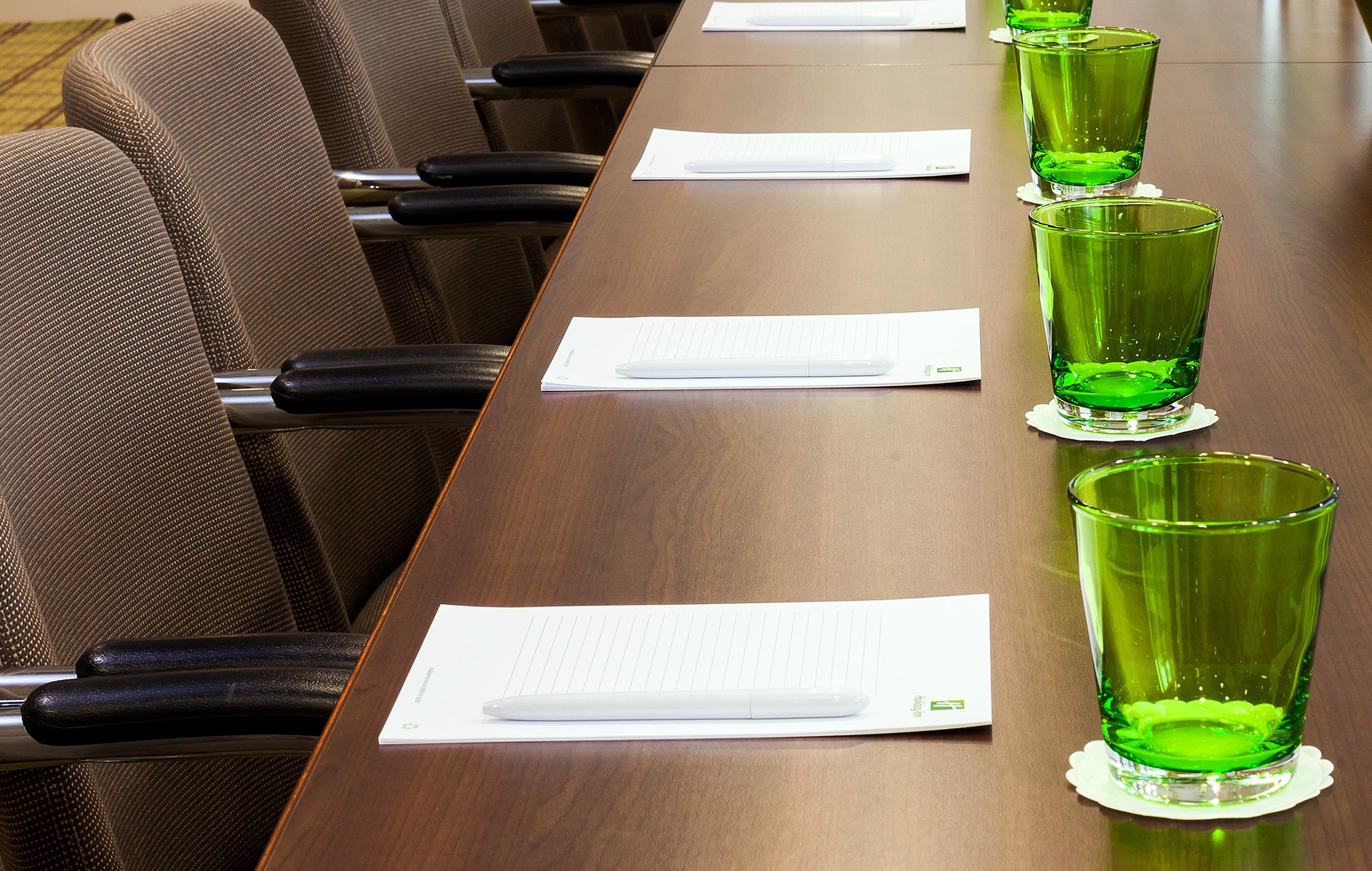 Holiday Inn Telavi By Ihg Luaran gambar
